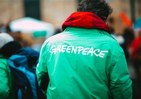 best environmental charities to donate to